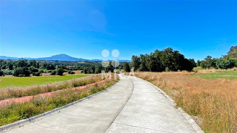 Parcela en venta en Puerto Varas — foto 7