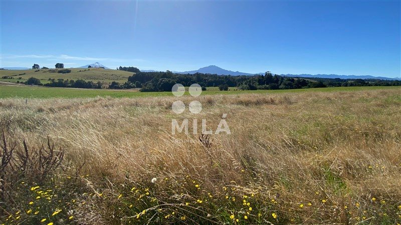 Parcela en venta en Puerto Varas — foto 9