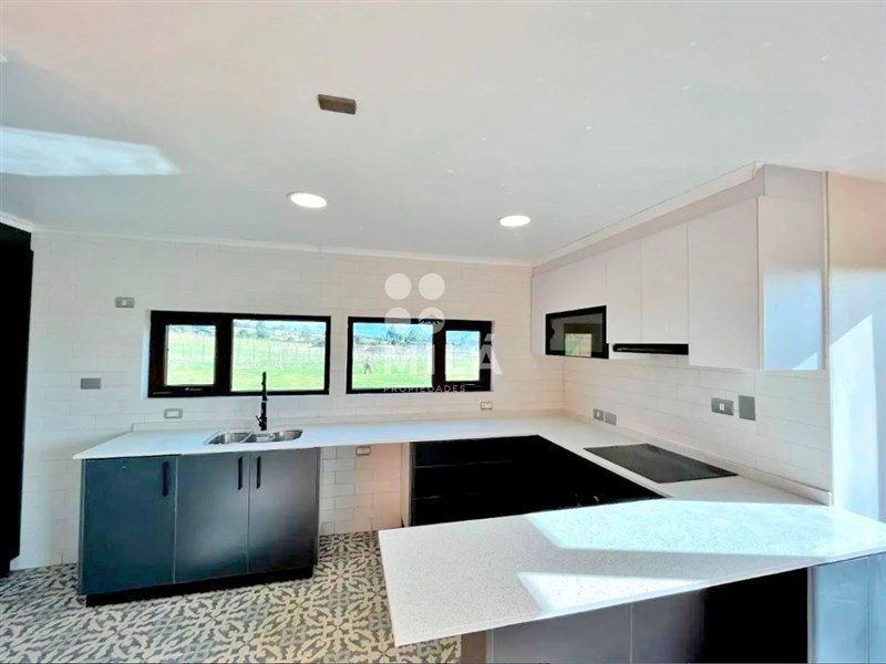 Casa en venta en Puerto Varas — foto 1