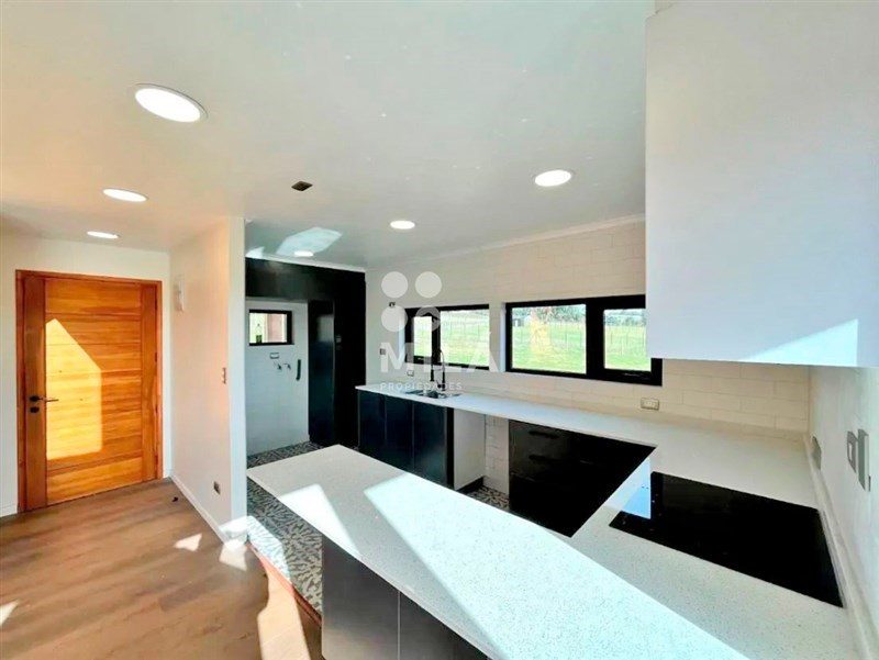 Casa en venta en Puerto Varas — foto 2