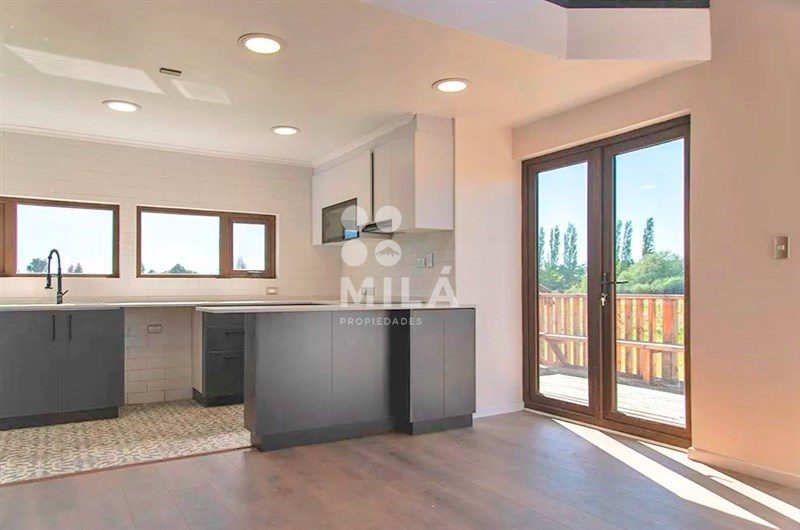 Casa en venta en Puerto Varas — foto 3