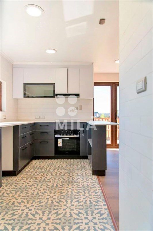Casa en venta en Puerto Varas — foto 5