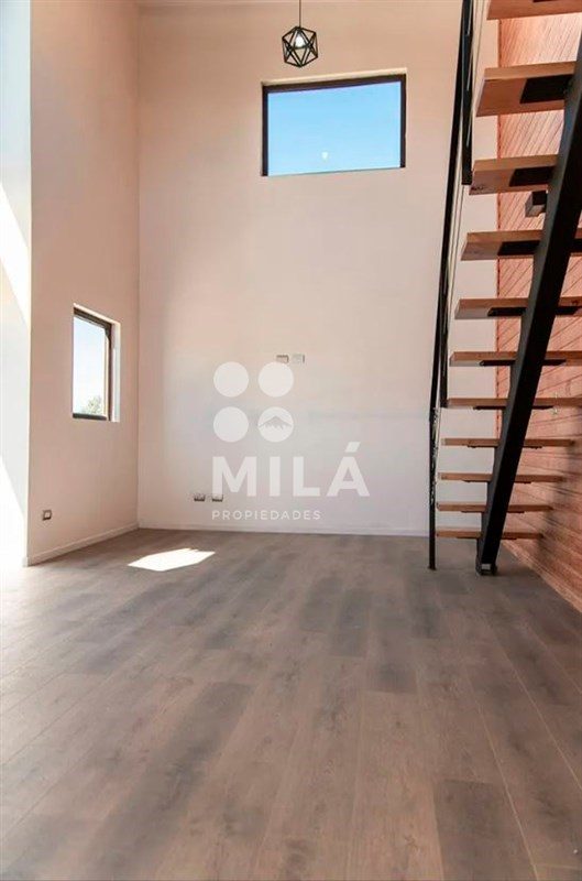 Casa en venta en Puerto Varas — foto 6