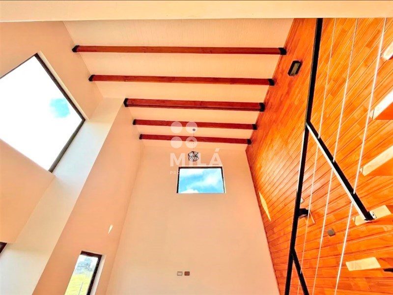 Casa en venta en Puerto Varas — foto 7