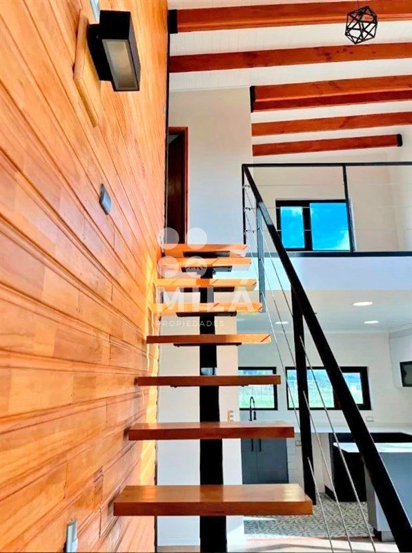 Casa en venta en Puerto Varas — foto 8
