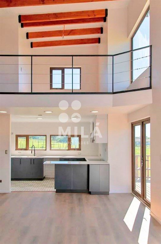 Casa en venta en Puerto Varas — foto 9