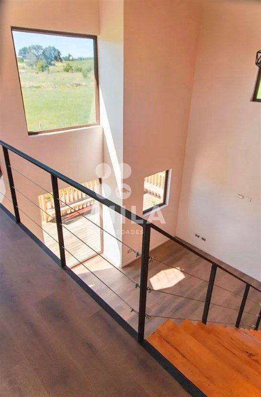 Casa en venta en Puerto Varas — foto 10