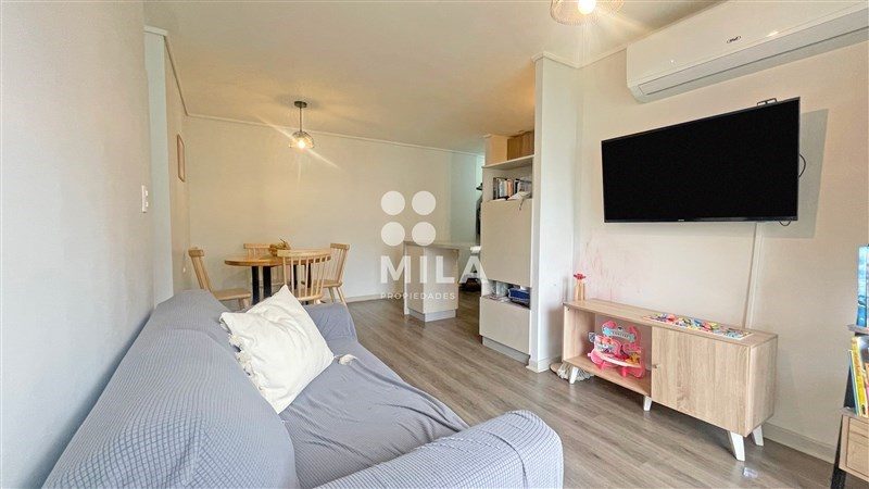 Departamento en venta en Puerto Montt — foto 1