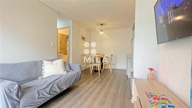Departamento en venta en Puerto Montt — foto 2