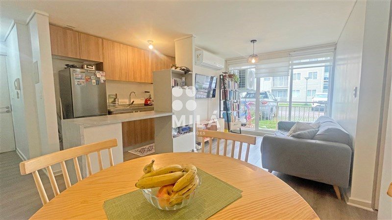 Departamento en venta en Puerto Montt — foto 3