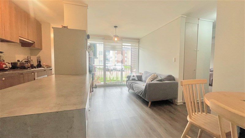 Departamento en venta en Puerto Montt — foto 4