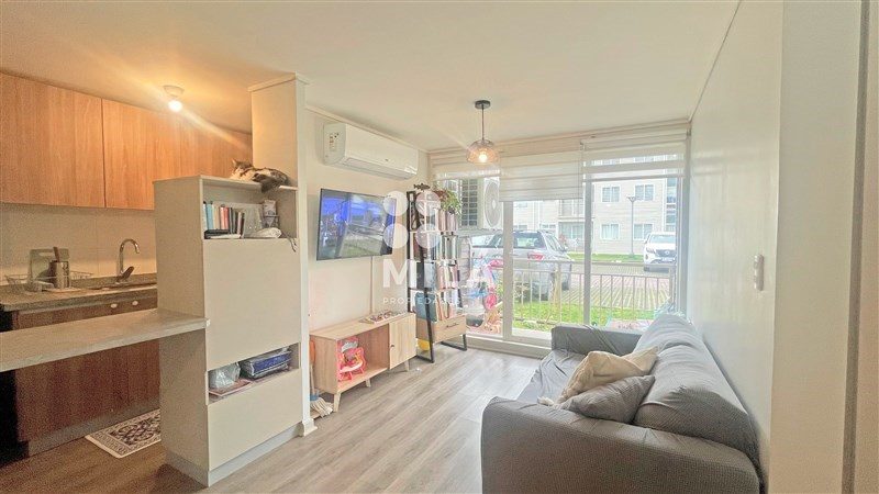 Departamento en venta en Puerto Montt — foto 5