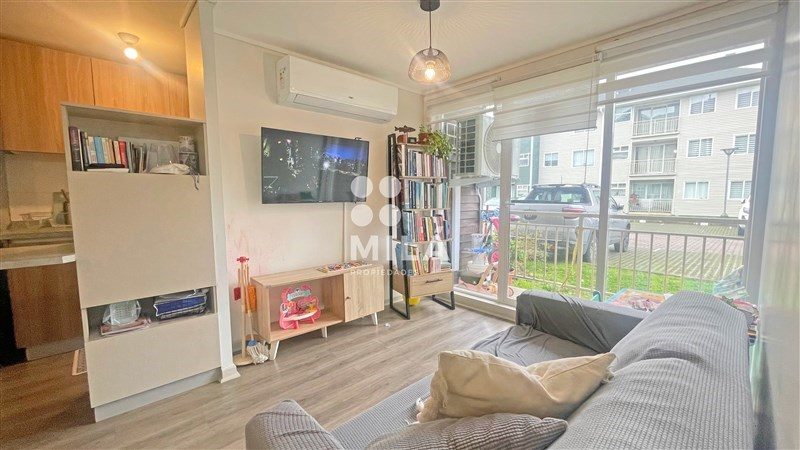 Departamento en venta en Puerto Montt — foto 6