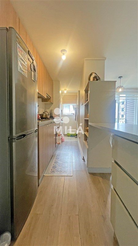 Departamento en venta en Puerto Montt — foto 7