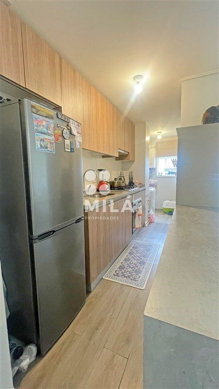 Departamento en venta en Puerto Montt — foto 8