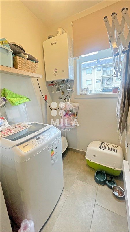 Departamento en venta en Puerto Montt — foto 9