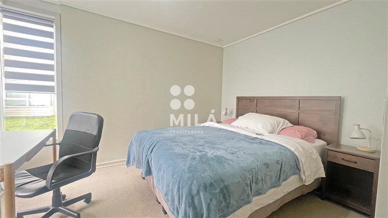 Departamento en venta en Puerto Montt — foto 10