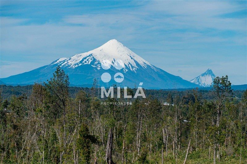 Parcela en venta en Puerto Montt — foto 2