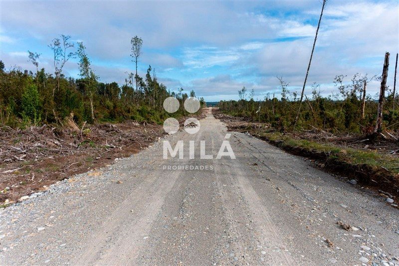 Parcela en venta en Puerto Montt — foto 3