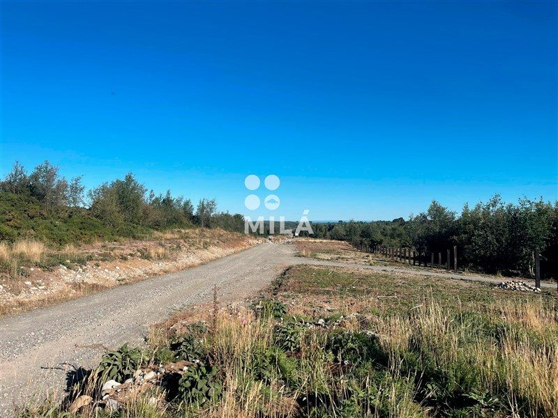 Parcela en venta en Puerto Montt — foto 10
