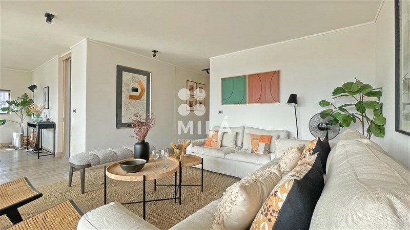 Departamento en venta en Las Condes — foto 3