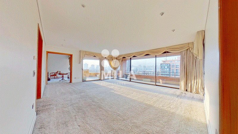 Departamento en venta en Las Condes — foto 5