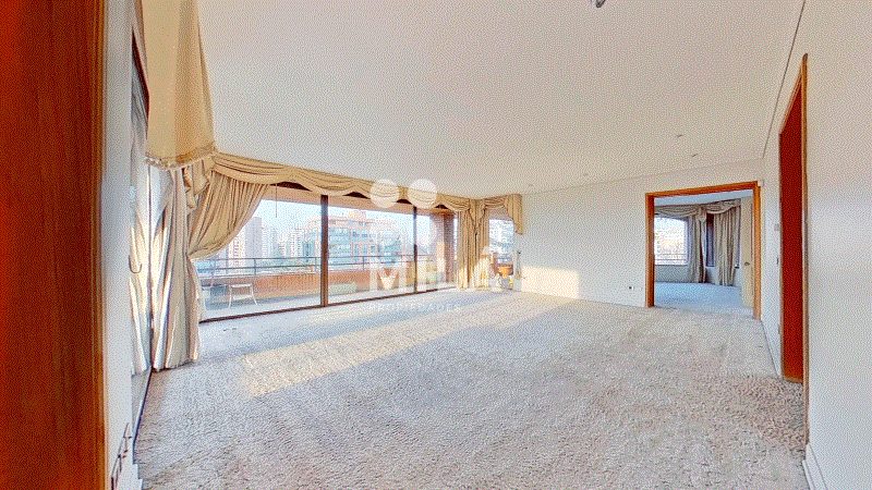 Departamento en venta en Las Condes — foto 6