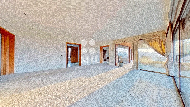 Departamento en venta en Las Condes — foto 7