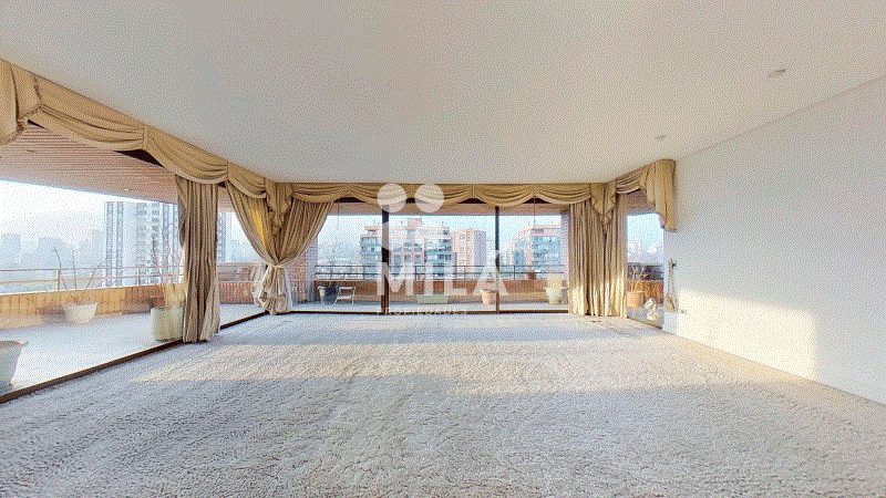 Departamento en venta en Las Condes — foto 8