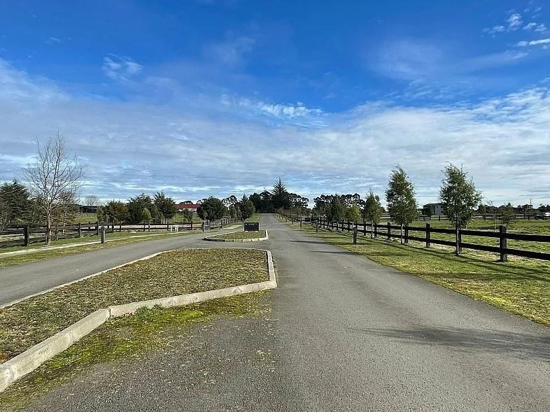 Parcela en venta en Puerto Varas — foto 4