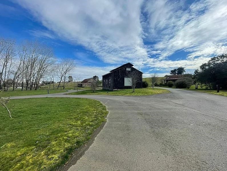 Parcela en venta en Puerto Varas — foto 5