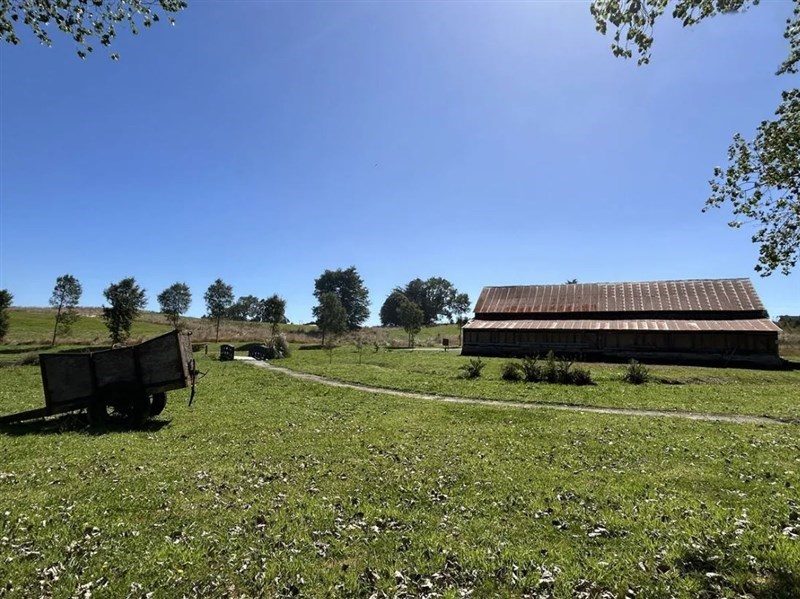 Parcela en venta en Puerto Varas — foto 6