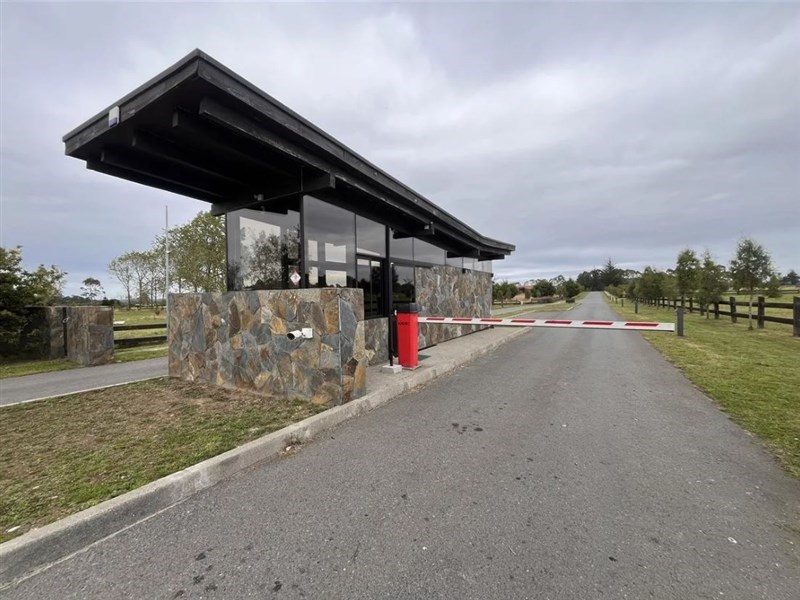 Parcela en venta en Puerto Varas — foto 9