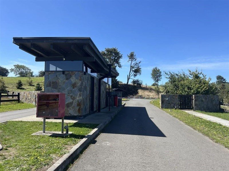Parcela en venta en Puerto Varas — foto 10