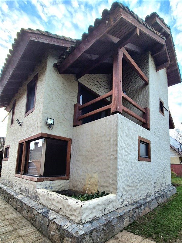 Casa en venta en Los Ángeles — foto 3