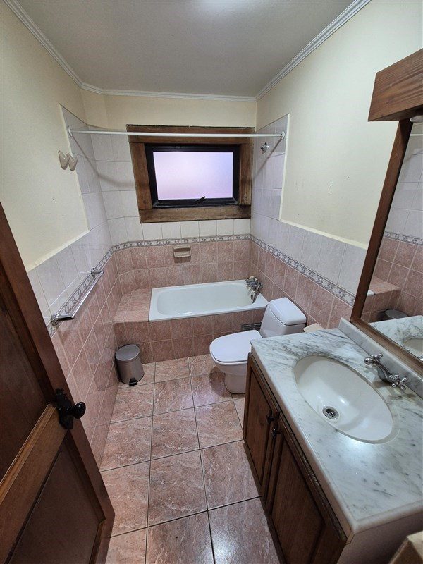 Casa en venta en Los Ángeles — foto 4