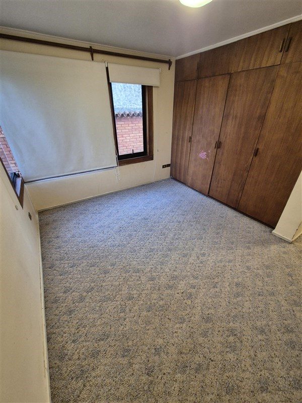 Casa en venta en Los Ángeles — foto 5