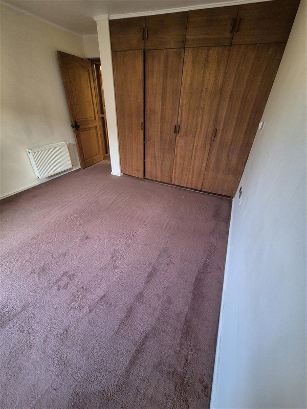 Casa en venta en Los Ángeles — foto 7
