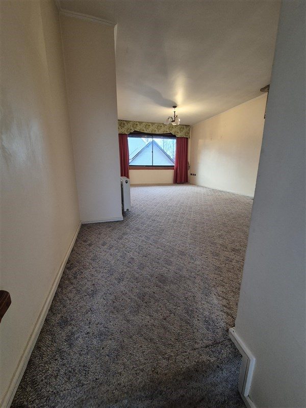 Casa en venta en Los Ángeles — foto 8