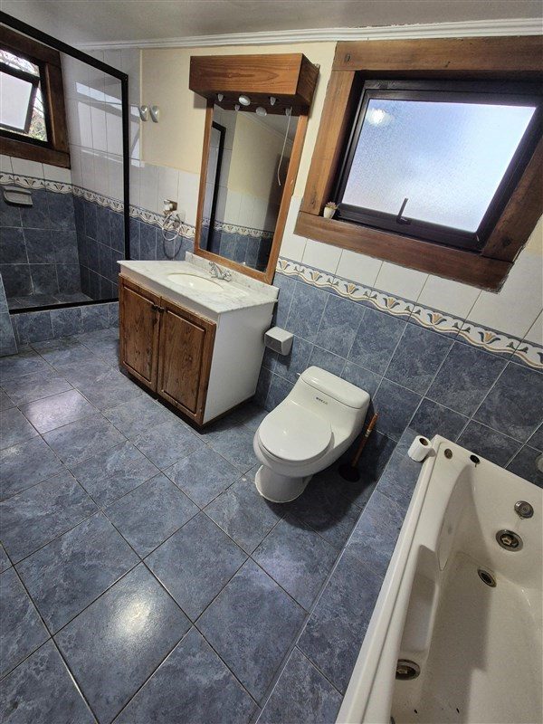 Casa en venta en Los Ángeles — foto 9