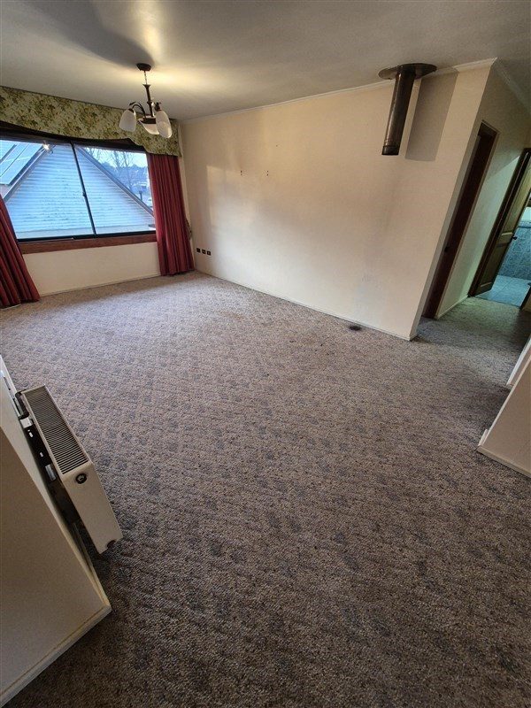 Casa en venta en Los Ángeles — foto 10
