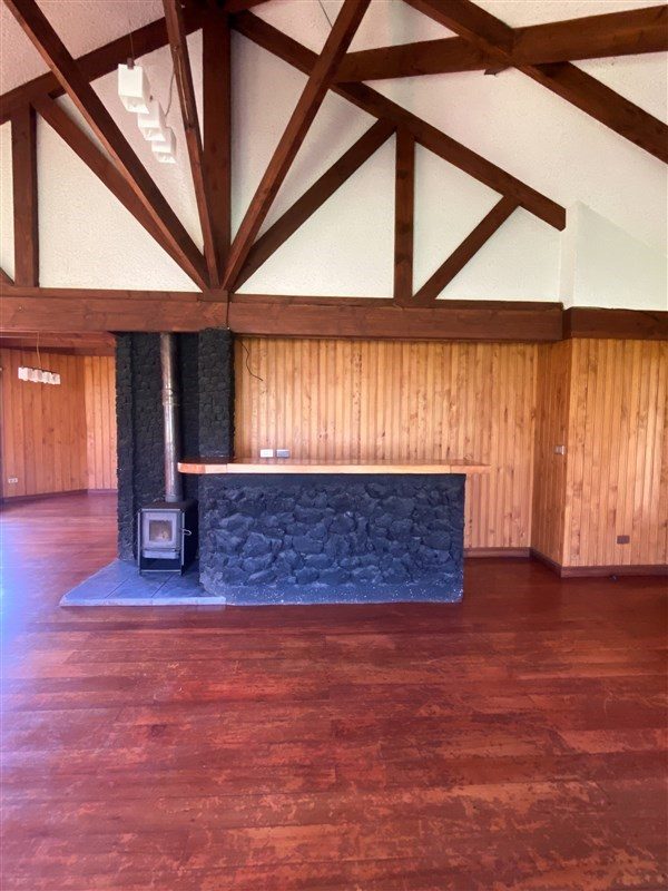 Casa en venta en Villarrica — foto 1