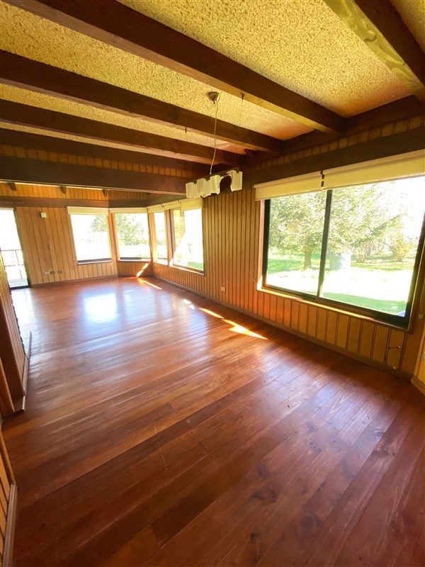 Casa en venta en Villarrica — foto 3