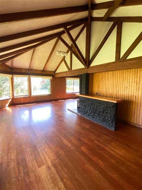 Casa en venta en Villarrica — foto 4