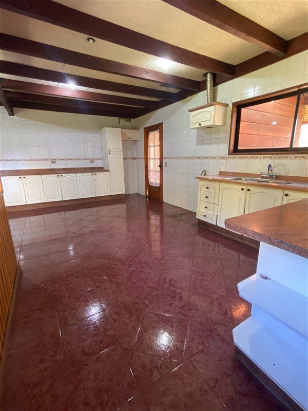 Casa en venta en Villarrica — foto 5