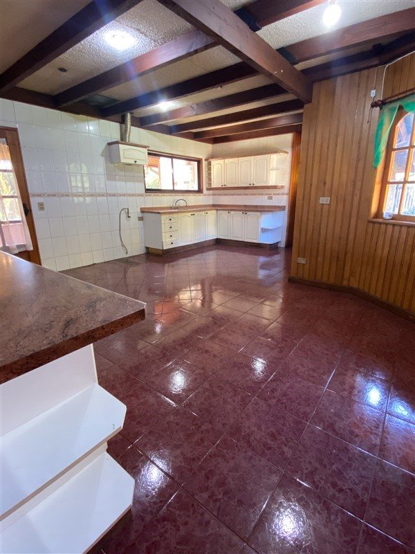 Casa en venta en Villarrica — foto 6