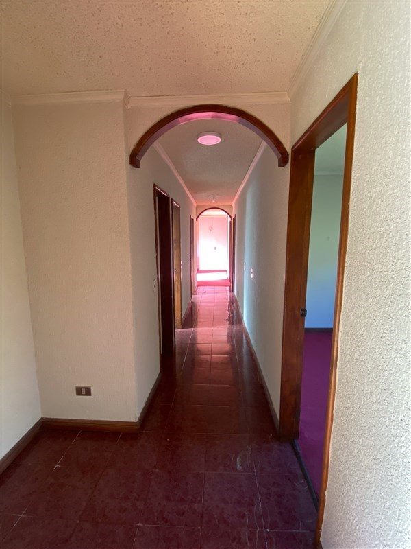 Casa en venta en Villarrica — foto 7