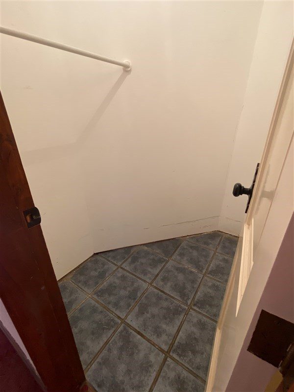 Casa en venta en Villarrica — foto 8