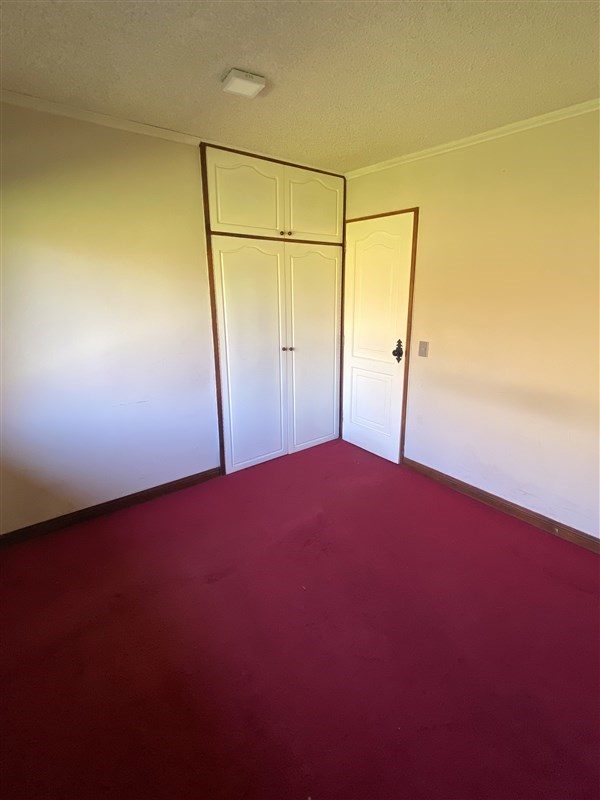 Casa en venta en Villarrica — foto 9