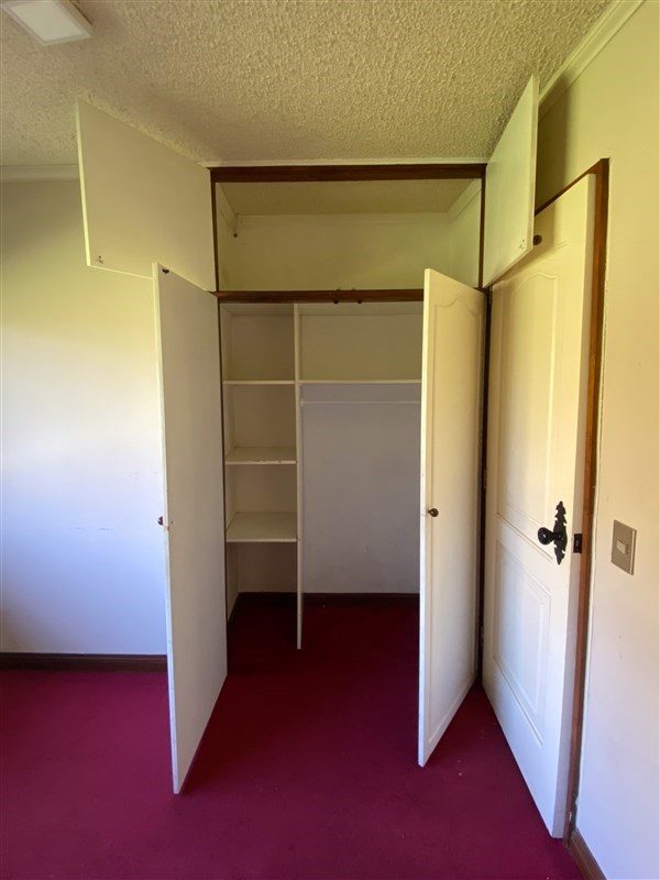 Casa en venta en Villarrica — foto 10
